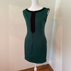 Tahari women's dress